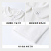 【实体店同款】女童翻领长袖上衣秋季新款安奈儿童装XG531202 商品缩略图4
