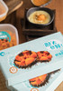 熊小爱鲜海胆肉（顺丰空运包邮） 商品缩略图5