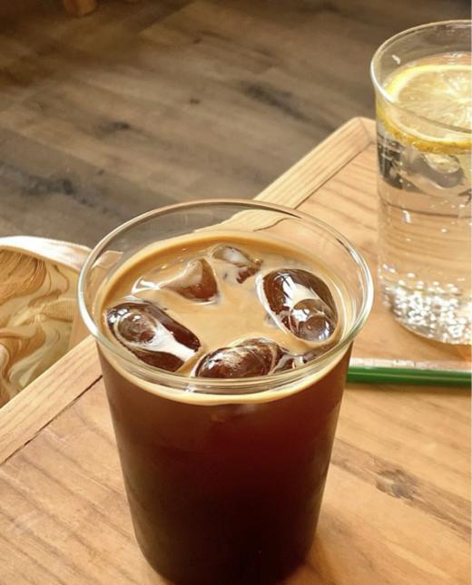 ❄️夏日制冰神器「KASJ凯诗捷Q1制冰机」🌈旗舰店活动售价779，我们团购只需🌺599❗️无论是居家自饮，还是户外露营，有了它，分分钟享受冰爽的快乐，随时随地享受清凉！ 商品图6