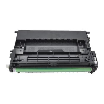 京呈W1470A硒鼓大容量硒鼓适用惠普M610dn M611dn/x M612dn/x M634h/dn粉盒M635fht/z/h M634z 打印机碳粉盒碳粉 商品图3