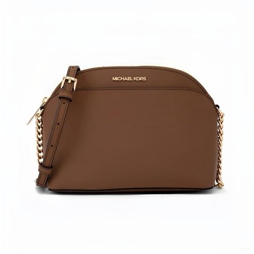 【MICHAEL KORS】JET SET TRAVEL背提包 商品图1
