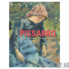 【全新现货】 Camille Pissarro: le Premier des Impressionnistes / 卡米耶·毕沙罗：印象派之先驱【法文原版】 商品缩略图0