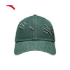 安踏（ANTA）运动男女同款棒球帽夏季百搭休闲潮流遮阳鸭舌防晒帽192538252 商品缩略图3