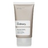 THE ORDINARY - 角鲨烷洁面乳 50ml 商品缩略图0