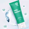 【双旦狂欢·钜惠来袭】  大象Feel good玻尿酸润滑剂50g 商品缩略图1