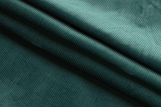 Marzoni 605-488/500 商品图0