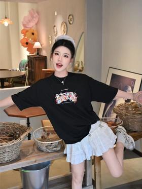 是甜妹耶(＾－＾)V