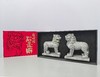 摆件丨唐顺陵走狮 商品缩略图2