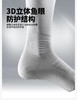 蜂锐防滑运动长袜3.0 【PRO职业版&基础款】 商品缩略图9