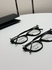 圣罗兰  SL M480 CF 平光镜 近视眼镜架 （JH） 商品缩略图6
