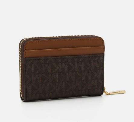 【MICHAEL KORS】JET SET TRAVEL卡包 商品图4