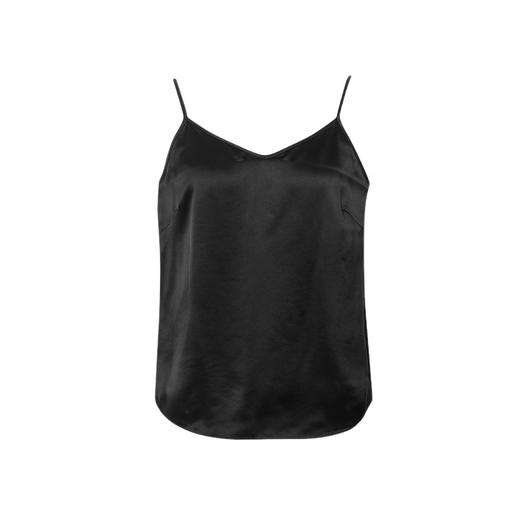 【商场同款】麦檬春秋吊带5F2121331 商品图0