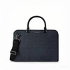 【MICHAEL KORS】COOPER公文包 商品缩略图0