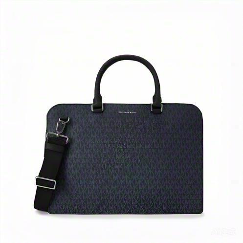 【MICHAEL KORS】COOPER公文包 商品图0