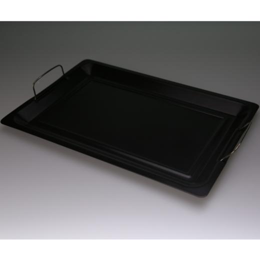 烤味佳/烧烤煎盘 P6656 商品图1