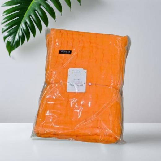 大浴巾 80*140cm 商品图0