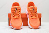 耐克Nike Air Zoom Structure 26休闲运动跑步鞋HJ1101-601男女鞋 商品缩略图6