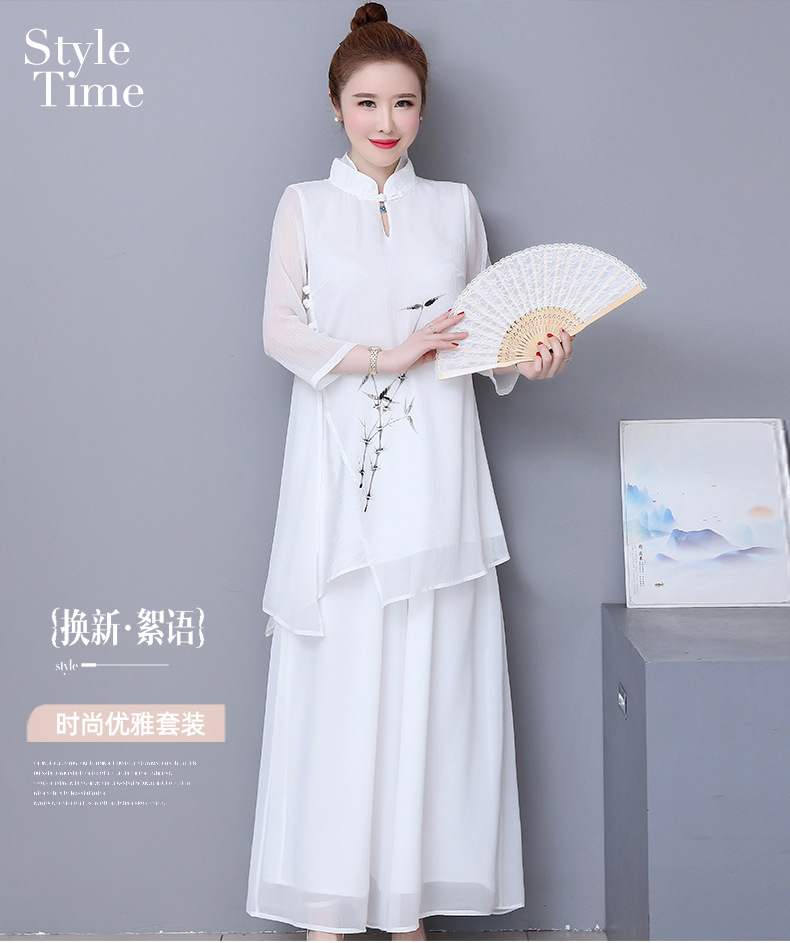 hm+RgvKtz9QaeQvndiitfEdKj30NZ9fZbis5