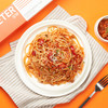 空刻经典番茄肉酱烩意大利面290g 商品缩略图0