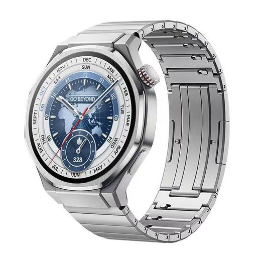 荣耀手表5 Ultra 商品图8