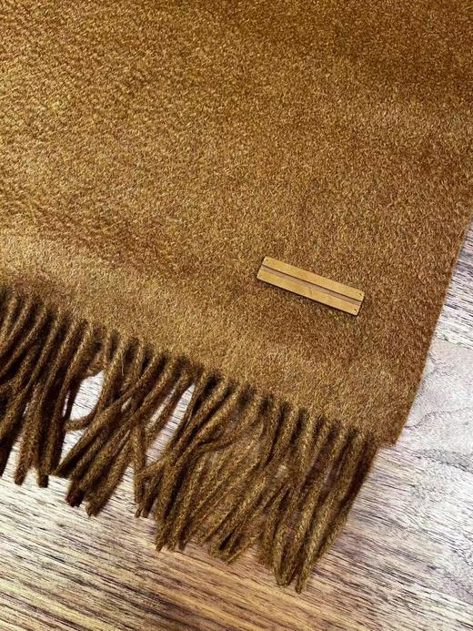 ZEGNA 杰尼亚 围巾男  E7L41SA8-26N-VJC . 商品图2