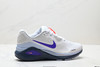 耐克Nike Air Zoom Structure 26休闲运动跑步鞋HJ1101-601男女鞋 商品缩略图0