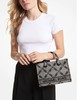 【MICHAEL KORS】GIGI背提包 商品缩略图2