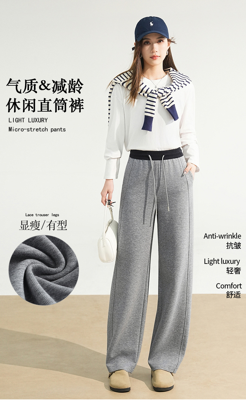 hm+RgvKtz9QaeQvndiitfEdKj30MZ9PbyXJw