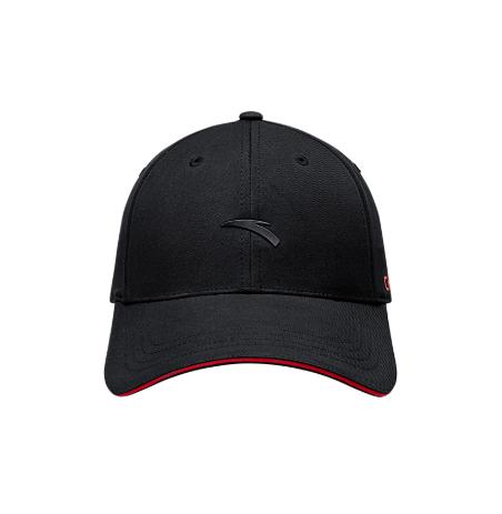 安踏综训系列ANTA CHN男女同款棒球帽192537252 商品图0