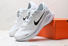 耐克Nike Air Zoom Structure 26休闲运动跑步鞋HJ1101-601男女鞋 商品缩略图5