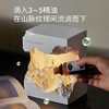 尹谜 日照金山 扩香石香薰灯礼盒 可夜灯可香薰 创意礼赠 礼盒包装 多款可选 商品缩略图2