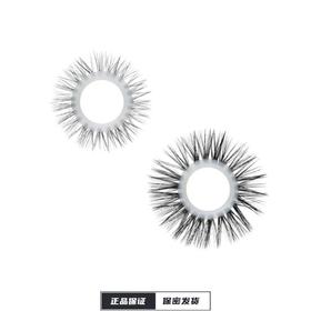 【谜姬】硅胶羊眼圈快感增强