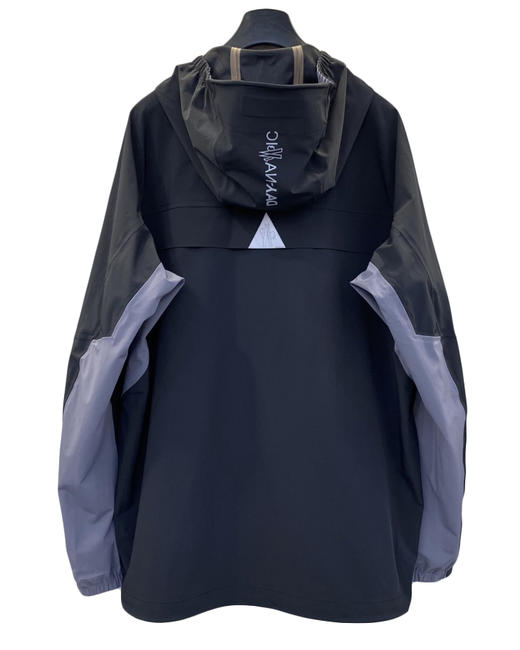 男款滑雪服冲锋衣连帽外套018 商品图1