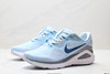 耐克Nike Air Zoom Structure 26休闲运动跑步鞋HJ1101-601男女鞋 商品缩略图3