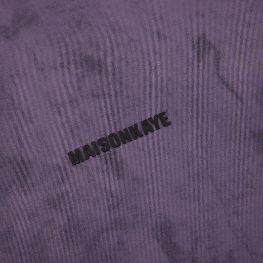 【新品上新】HX 春秋季立领茄克衫外套S105533293101 商品图9