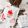 【预售】【茶馆咖啡】精品耶加雪夫咖啡丨严选阿拉比卡G1级咖啡豆，水洗豆，中度烘焙，甜度高，口感纯净，回甘甜美持久，尾韵茶感。（满90元包邮） 商品缩略图8