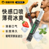 葡萄牙原装Orgie 口爱兴奋喷雾10ml 商品缩略图0