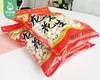 姥家莱红衣花生（茴香味）/1包（约1000g+赠250g） 商品缩略图5