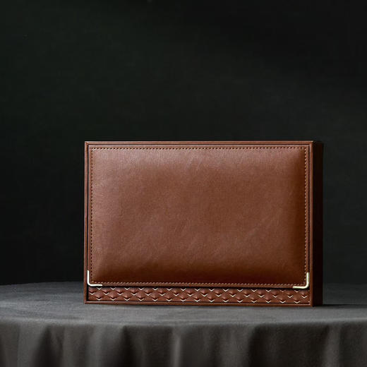 雅皮【摆泡 30泡 棕色】30元一套/一箱16套 商品图1