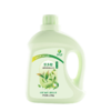 意几净茶多酚植萃净香氛洗衣液-清柚白茶1.08kg 
84410 商品缩略图3