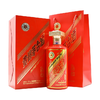 53度贵州茅台（茅台辉煌70周年纪念）700ml 单瓶 商品缩略图6