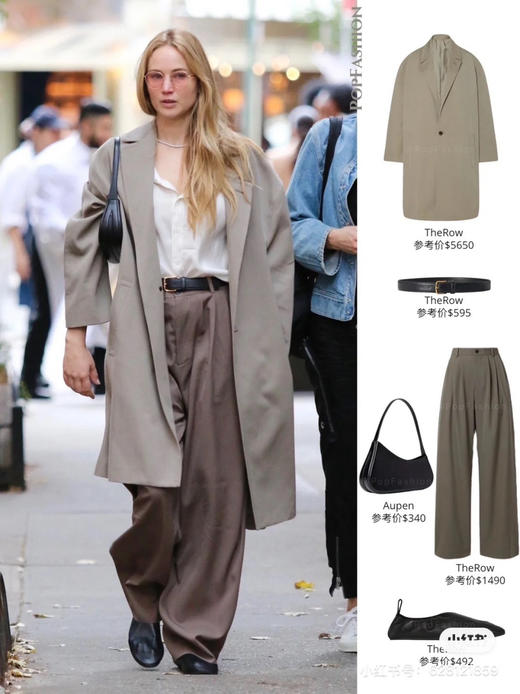 Auepn。小挎包。 白色。黑色。自己备注颜色 商品图1