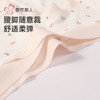 都市丽人内裤女士内裤人棉内裤女士三角内裤女内裤孕妇内裤LKH7M2 商品缩略图4