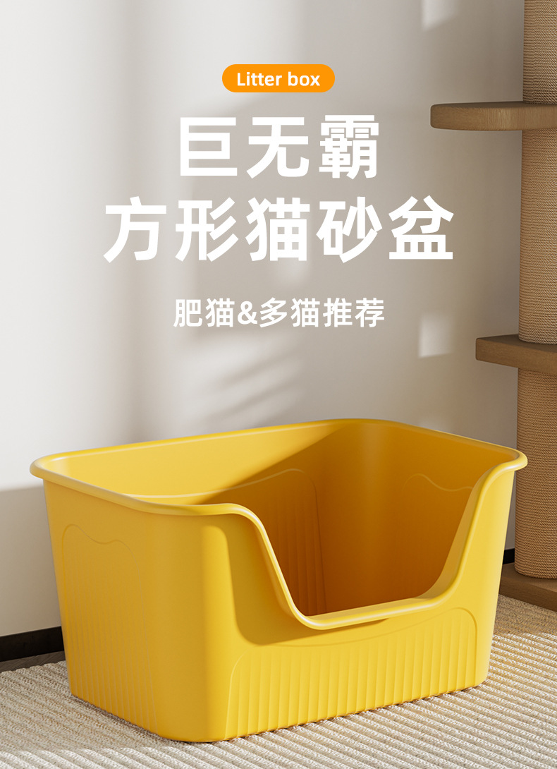 i22VifOtztSBuvrAbg2def2m4leQCVLSr6uZ