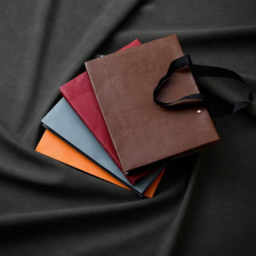 雅皮【摆泡 12/18泡 棕色】26元一套/一箱20套 商品图5