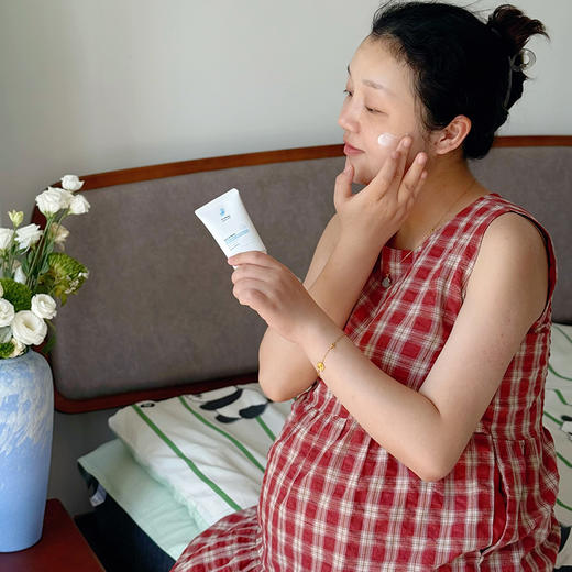 任意3件减20元【新增防晒霜 平衡青少年护肤系列】针对痘痘肌肤 水感清透 温和好吸收~湖州仓 商品图3