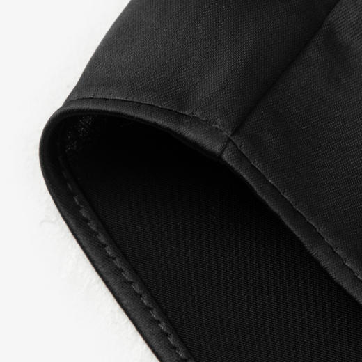 【商场同款】麦檬春秋吊带5F2121331 商品图4