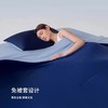 品牌直发低至139抢NOUSAKU某朵同款深睡控温被.夏季Pro 2.0三条价格顶官网一条告别闷热5秒吸湿速干整被透气​品质性价比拉满基地直邮 商品缩略图0
