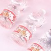 【BF】泰国进口三丽鸥HelloKitty可爱瓶装水饮用天然水620mL 商品缩略图1
