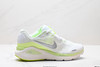 耐克Nike Air Zoom Structure 26休闲运动跑步鞋HJ1101-601男女鞋 商品缩略图0